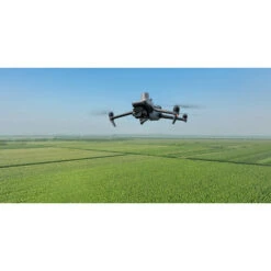 DJI Mavic 3 Multispectral Plus Combo - IN STOCK - DronePoint Canada -DJI Store 1672248924 IMG 1907183 78b62f32 7b03 4b61 ad19 8a557eecb3fd