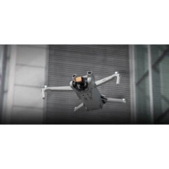 PGYTECH DJI Mini 3 UV Filter - DronePoint Canada -DJI Store 1673007431 IMG 1913140