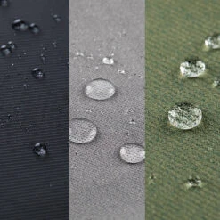 PGYTECH Tech Organizer - DronePoint Canada -DJI Store 1675949483 IMG 1934509