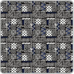 PGYTECH Protective Wrap - DronePoint Canada -DJI Store 1675952414 1750168