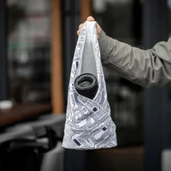 PGYTECH Protective Wrap - DronePoint Canada -DJI Store 1675953173 IMG 1934534