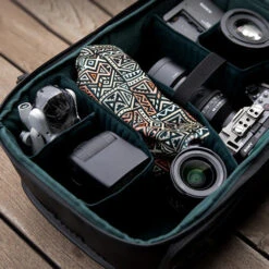 PGYTECH Protective Wrap - DronePoint Canada -DJI Store 1675953173 IMG 1934535