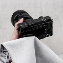 PGYTECH Protective Wrap - DronePoint Canada -DJI Store 1675953173 IMG 1934536