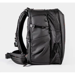 PGYTECH OneMo 2 Backpack 25L (Space Black) - DronePoint Canada -DJI Store 1677677514 IMG 1947678