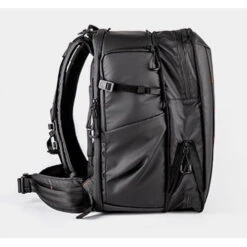 PGYTECH OneMo 2 Backpack (35L, Space Black) - DronePoint Canada -DJI Store 1677677514 IMG 1947678 bad258d3 aafd 4ccf a14c c86c0dfd0fe8