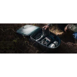 PGYTECH OneMo 2 Backpack (35L, Space Black) - DronePoint Canada -DJI Store 1677677514 IMG 1947680 f86a83d1 c6e0 4d7c 89d3 89bd05b748f0