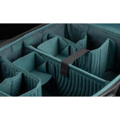 PGYTECH OneMo 2 Backpack 25L (Space Black) - DronePoint Canada -DJI Store 1677677514 IMG 1947686