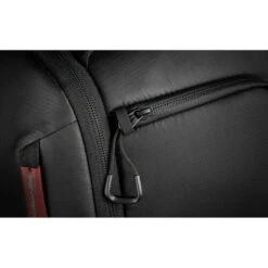 PGYTECH OneMo 2 Backpack 25L (Space Black) - DronePoint Canada -DJI Store 1677677514 IMG 1947688