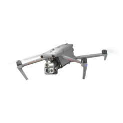 Autel Robotics EVO Max 4N - DronePoint Canada -DJI Store 1687455980 IMG 2026168