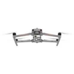 Autel Robotics EVO Max 4N - DronePoint Canada -DJI Store 1687455980 IMG 2026169