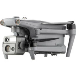 Autel Robotics EVO Max 4N - DronePoint Canada -DJI Store 1687455980 IMG 2026179