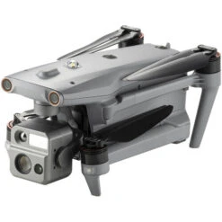 Autel Robotics EVO Max 4N - DronePoint Canada -DJI Store 1687455980 IMG 2026181