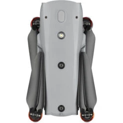Autel Robotics EVO Max 4N - DronePoint Canada -DJI Store 1687455980 IMG 2026183