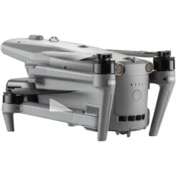 Autel Robotics EVO Max 4N - DronePoint Canada -DJI Store 1687455980 IMG 2026184