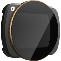 PolarPro Circular Polarizer Filter For DJI Osmo Pocket 3 - DronePoint Canada