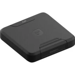 PolarPro Circular Polarizer Filter For DJI Osmo Pocket 3 - DronePoint Canada -DJI Store 1698317153 IMG 2107128