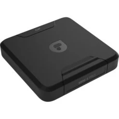 PolarPro Circular Polarizer Filter For DJI Mini 4 Pro - DronePoint Canada -DJI Store 1698408970 IMG 2108945