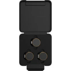 PolarPro Vivid Collection Filter Set For DJI Mini 4 Pro (3-Pack) - DronePoint Canada -DJI Store 1698408970 IMG 2108946