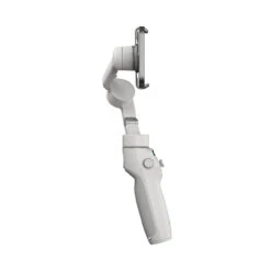 DJI Osmo Mobile 6 - IN STOCK - DronePoint Canada 29 DJI Osmo Mobile 6 - IN STOCK - DronePoint Canada -DJI Store 196ce34589ca35b52d9e2925b031e7dc ultra