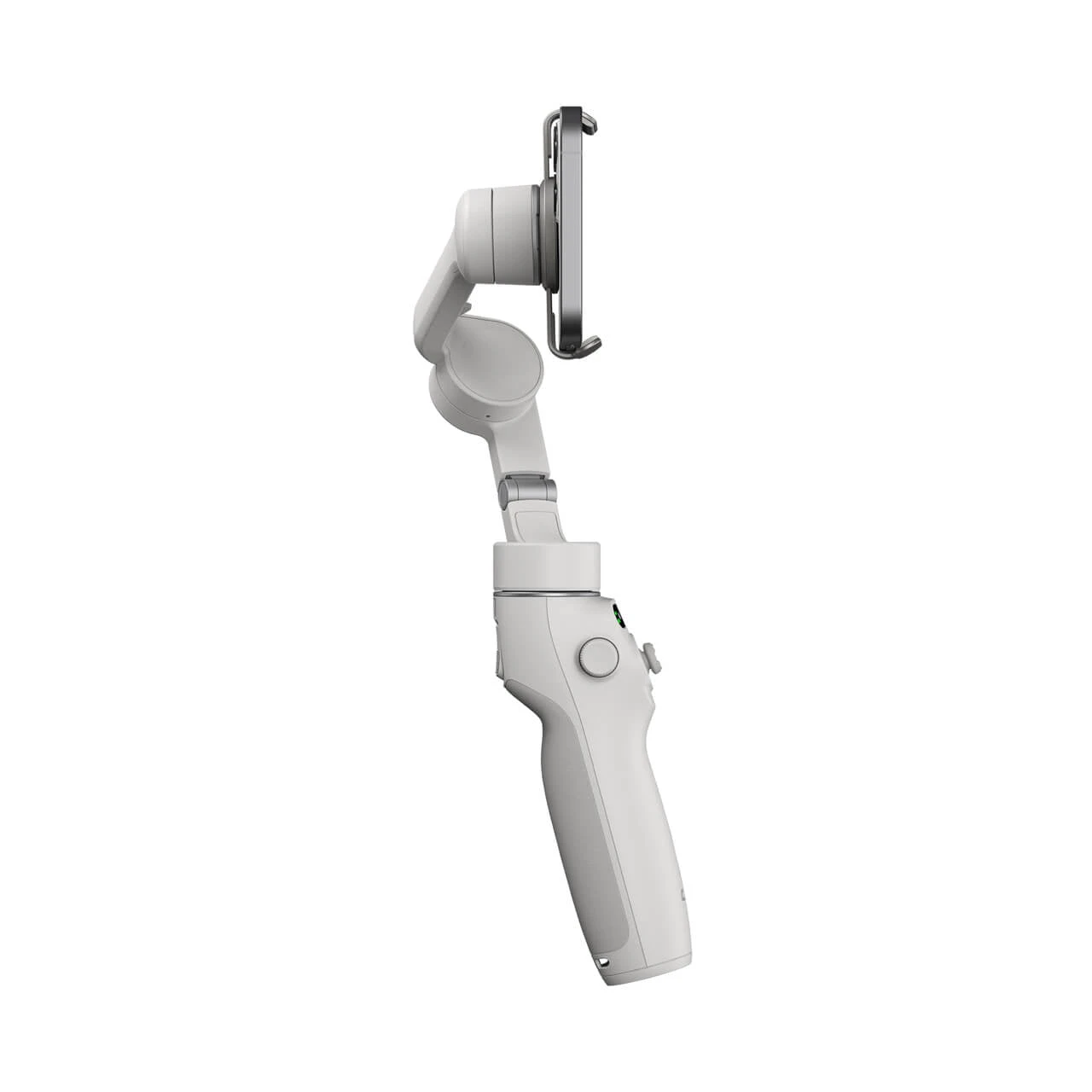 DJI Osmo Mobile 6 - IN STOCK - DronePoint Canada 14 DJI Osmo Mobile 6 - IN STOCK - DronePoint Canada - Image 12
