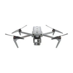 Autel Robotics EVO Max 4T Thermal Bundle - DronePoint Canada