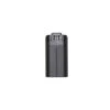 Mavic Mini Intelligent Flight Battery - IN STOCK - Dronepointcanada -DJI Store 1bfd54242e484b82601add2cbd30712d medium 8765af63 559a 4f6d a151 7ac7baca9918