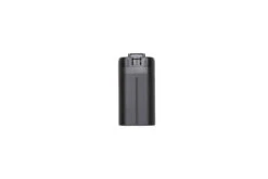 Mavic Mini Intelligent Flight Battery - IN STOCK - Dronepointcanada