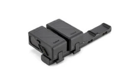 DJI Avata Fly More Kit - IN STOCK - DronePoint Canada -DJI Store 1cfee14c94628733ae3dc208d0f98031 large 75b6082c 6c35 4dcb 9c2f 60e7c446f185