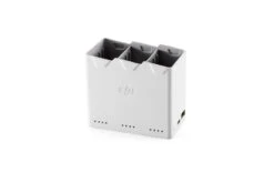 DJI Mini 3 / Mini 4 Pro Two-Way Charging Hub - DronePoint Canada