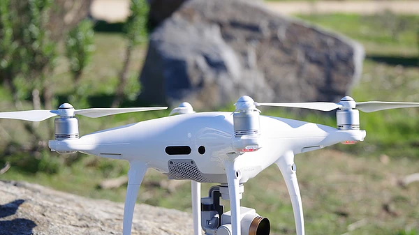 Polar Pro - Phantom 4 Pro Cinema Series 6-Pack (ND4PL, ND8PL, ND16PL, ND4, ND8, ND16) - Dronepointcanada 4 Polar Pro - Phantom 4 Pro Cinema Series 6-Pack (ND4PL, ND8PL, ND16PL, ND4, ND8, ND16) - Dronepointcanada - Image 2