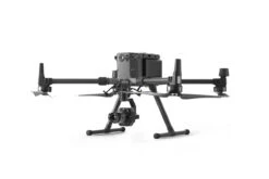 Zenmuse P1 - DronePoint Canada -DJI Store 1e090c92f6a5fa6b9802e53b0db68a98 large 340aee46 a8da 4335 93e5 0de3e9aa3afe