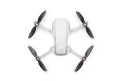 Mavic Mini Fly More Combo - OPEN BOX - Dronepointcanada 17 Mavic Mini Fly More Combo - OPEN BOX - Dronepointcanada -DJI Store 1e24d5b3c0e18288adb56f37b80a95e3 large 6fad0618 ebfa 48da bae9 e8b20642f120