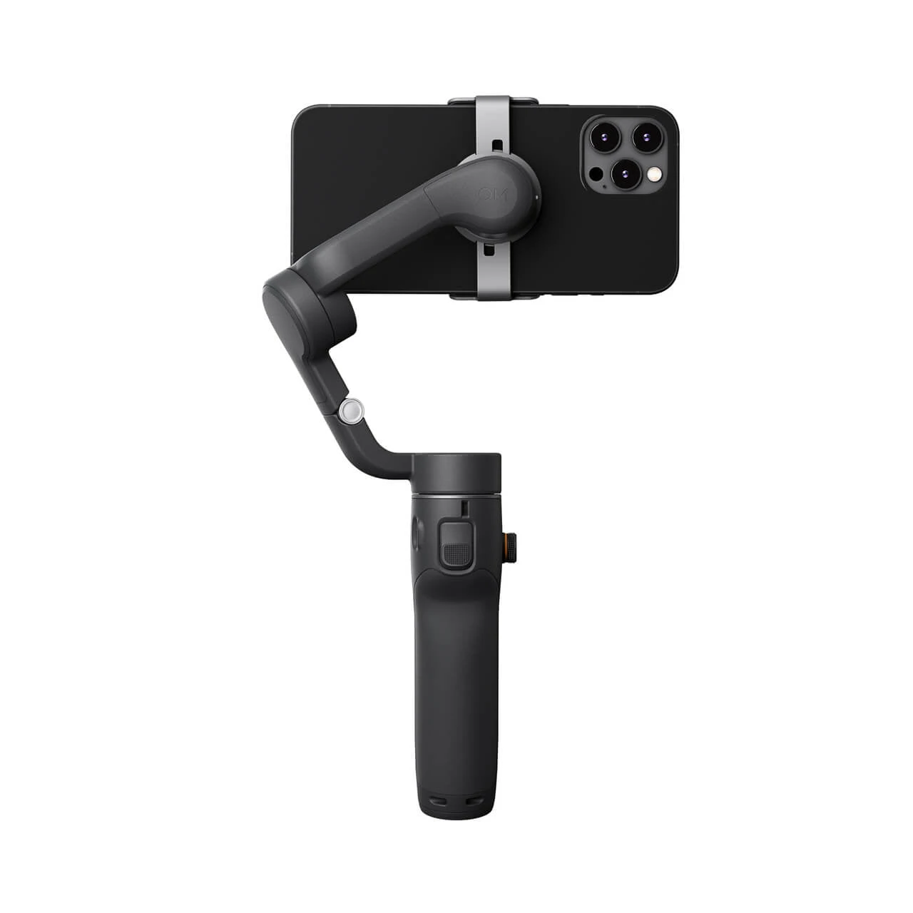 DJI Osmo Mobile 6 - IN STOCK - DronePoint Canada 5 DJI Osmo Mobile 6 - IN STOCK - DronePoint Canada - Image 3