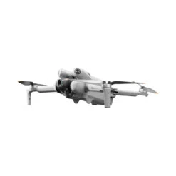 DJI Mini 4 Pro (DJI RC-N2) - IN STOCK - DronePoint Canada -DJI Store 1ff6aa2ee049560aded2a7431e66a67e ultra