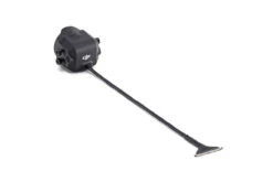 DJI O3 Air Unit Camera Module - DronePoint Canada -DJI Store 200a84db04da681dbd95dd7e997fe9dc large efaaa354 64ac 432a 915f b338f89a207f