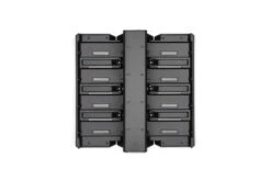 DJI TB51 Intelligent Battery Charging Hub - DronePoint Canada