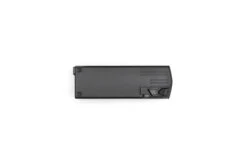 DJI Mavic 3 Intelligent Flight Battery - IN STOCK - DronePoint Canada -DJI Store 222149d4b30d69e1dceb013099e1f2c7 large f2faa25c a402 4866 a212 966ca1ddb8ca