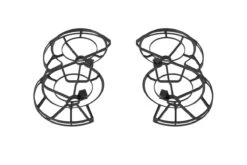 DJI Mini 2 360° Propeller Guard - DronePoint Canada -DJI Store 226478ff118eb6628cffb399f3d100d9 large 49fdcb6d 03e7 4efa ab52 2bcb617c8cb7