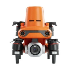 Autel EVO II Pro 6K RTK Rugged Bundle V3 - DronePoint Canada 12 Autel EVO II Pro 6K RTK Rugged Bundle V3 - DronePoint Canada -DJI Store 22 923399b1 d420 4683 8cac 3e38cc597c77