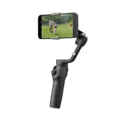 DJI Osmo Mobile 6 - IN STOCK - DronePoint Canada 22 DJI Osmo Mobile 6 - IN STOCK - DronePoint Canada -DJI Store 2330bbcf105e2158333a0e726f9afad1 ultra