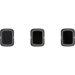 DJI Mavic Air 2 ND Filters Set (ND4/8/32) - DronePoint Canada