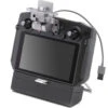 DJI MATRICE 300 SERIES PART02 Smart Controller Enterprise - DronePoint Canada -DJI Store 243691