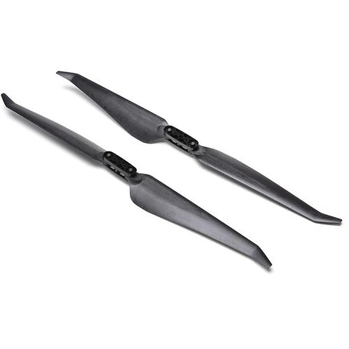 DJI MATRICE 300 SERIES PART14 2110 Propeller - DronePoint Canada 3 DJI MATRICE 300 SERIES PART14 2110 Propeller - DronePoint Canada