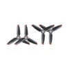 DJI FPV Propellers - DronePoint Canada