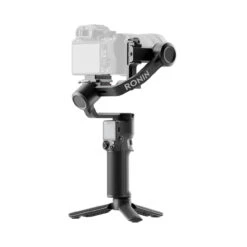 DJI RS 3 Mini - DronePoint Canada -DJI Store 26a79e59ea3769d713fe5900926322d8 ultra