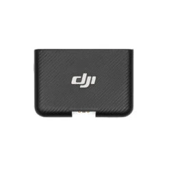 DJI Mic - DronePoint Canada -DJI Store 279ee00813a76c326250cb5e99f3aefe ultra