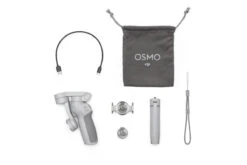 OSMO 4 - IN STOCK - DronePoint Canada -DJI Store 28d885079e1b0f2dec931482a319bc2e large 14f192a7 0267 4f09 891c 4b9d0685aa06