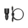 DJI 65W Car Charger - DJI