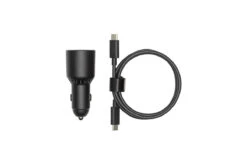 DJI 65W Car Charger - DJI