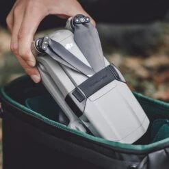 PGYTECH MAVIC Air 2 / Air 2S Propeller Holder - DronePoint Canada 11 PGYTECH MAVIC Air 2 / Air 2S Propeller Holder - DronePoint Canada -DJI Store 2 2000x 1682d837 7571 4ffd b2eb a71f18f778d0